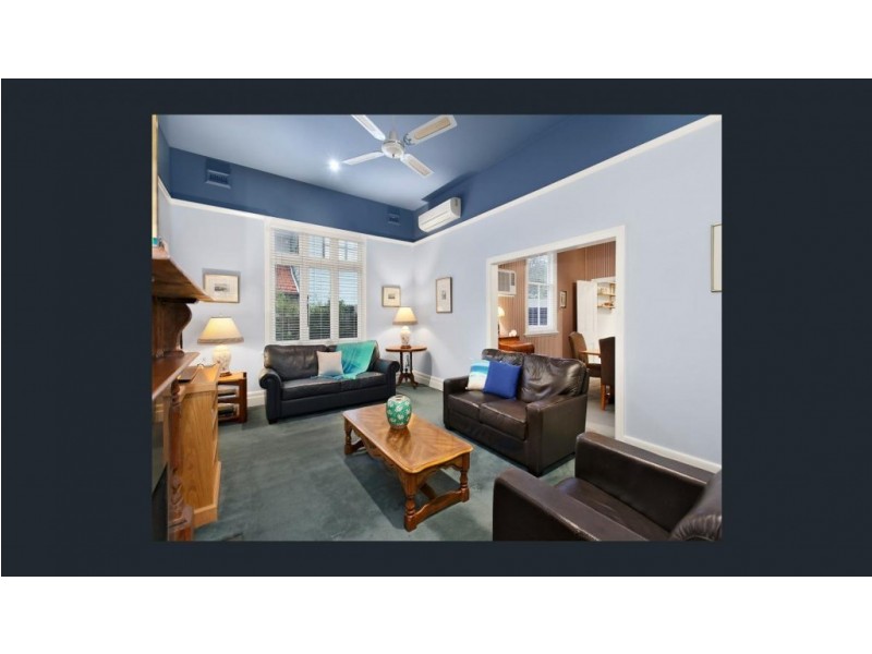 20 Ruskin Road, Glen Iris VIC 3146