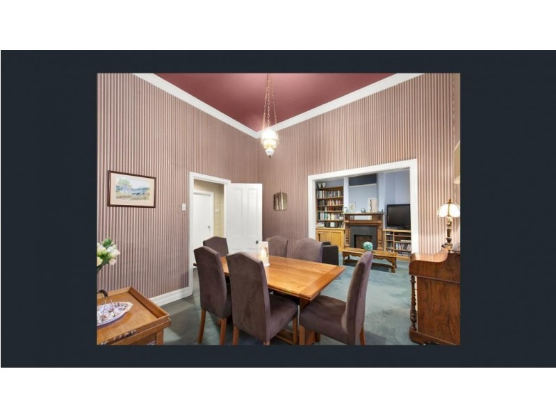 20 Ruskin Road, Glen Iris VIC 3146