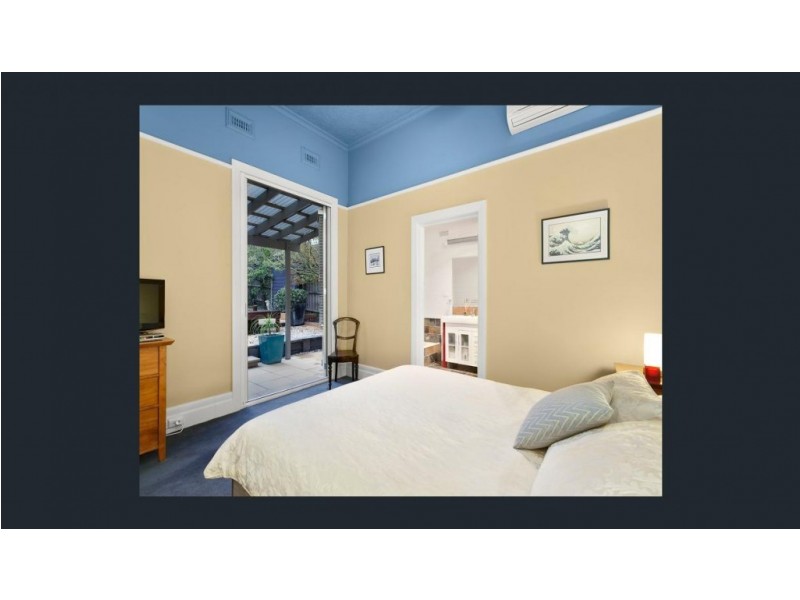 20 Ruskin Road, Glen Iris VIC 3146