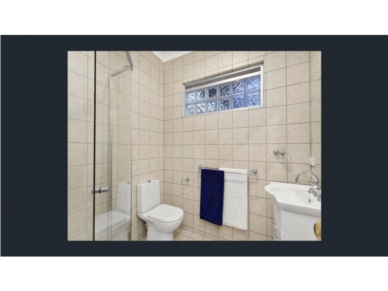 20 Ruskin Road, Glen Iris VIC 3146