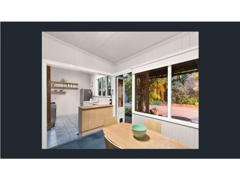 20 Ruskin Road, Glen Iris VIC 3146