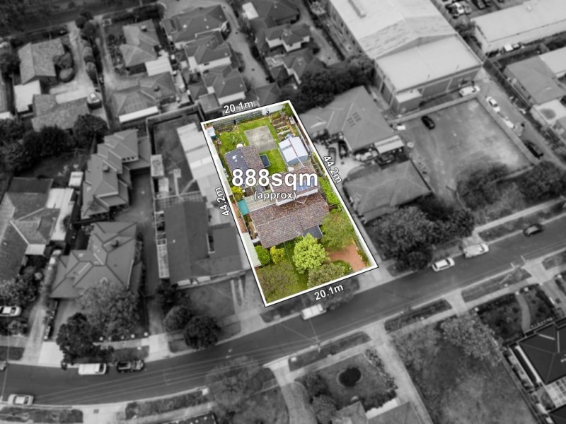10 Kerferd Road, Glen Waverley VIC 3150