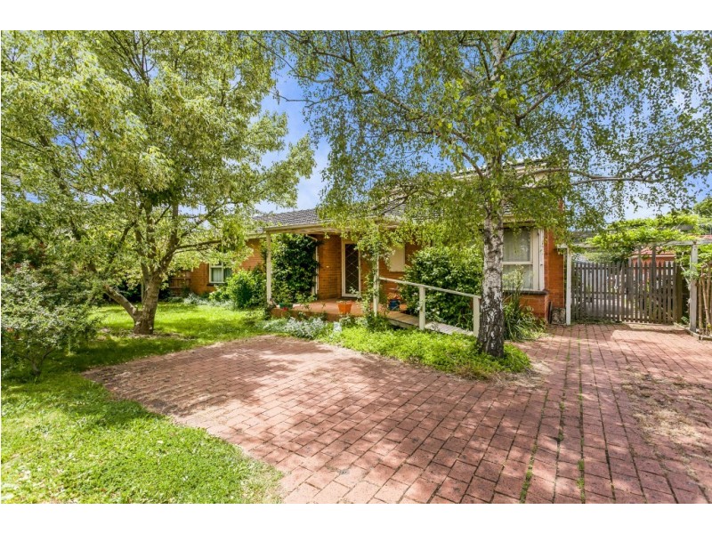 10 Kerferd Road, Glen Waverley VIC 3150