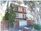 19/89 Denham Street, Hawthorn VIC 3122