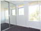 19/89 Denham Street, Hawthorn VIC 3122