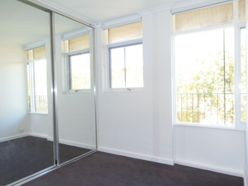19/89 Denham Street, Hawthorn VIC 3122