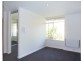 19/89 Denham Street, Hawthorn VIC 3122