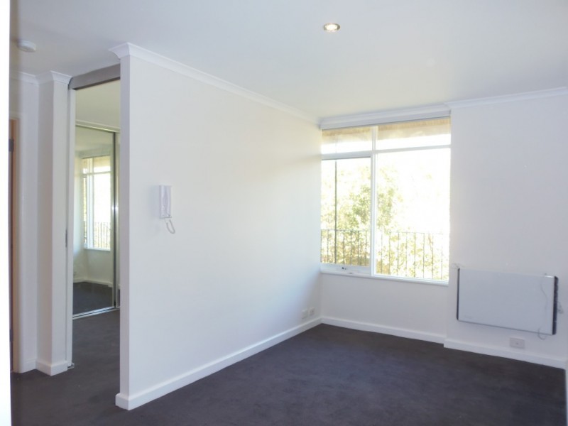 19/89 Denham Street, Hawthorn VIC 3122