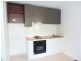 19/89 Denham Street, Hawthorn VIC 3122