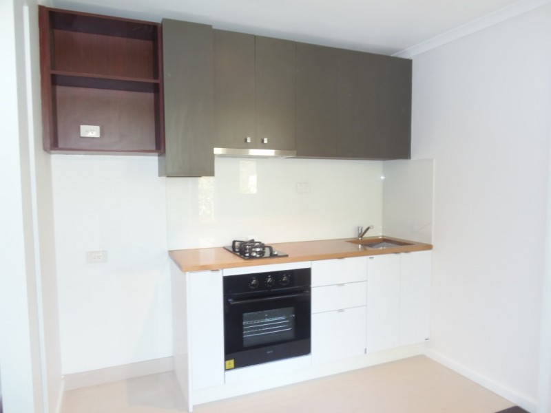 19/89 Denham Street, Hawthorn VIC 3122