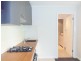 19/89 Denham Street, Hawthorn VIC 3122