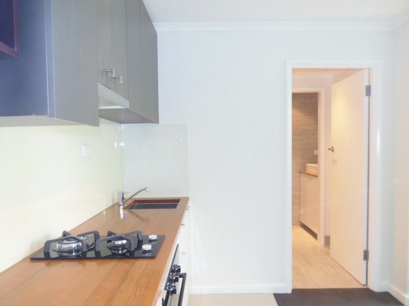 19/89 Denham Street, Hawthorn VIC 3122
