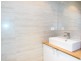 19/89 Denham Street, Hawthorn VIC 3122