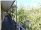19/89 Denham Street, Hawthorn VIC 3122