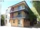 19/89 Denham Street, Hawthorn VIC 3122