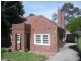 96 Valley Parade, Glen Iris VIC 3146