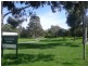 96 Valley Parade, Glen Iris VIC 3146