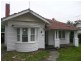 11 Glencairn Avenue, Camberwell VIC 3124
