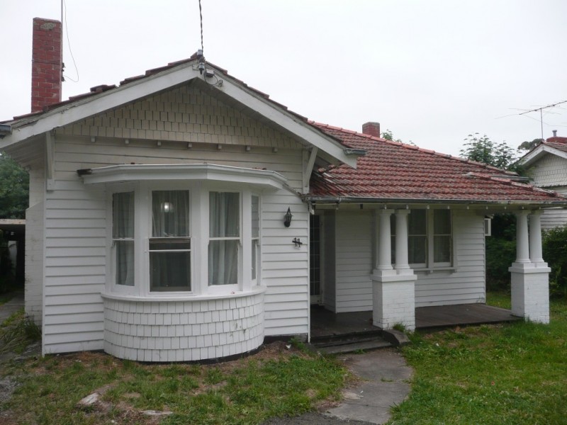 11 Glencairn Avenue, Camberwell VIC 3124