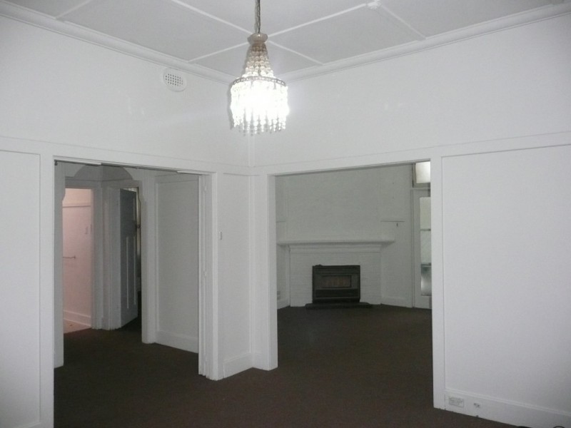 11 Glencairn Avenue, Camberwell VIC 3124