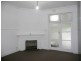 11 Glencairn Avenue, Camberwell VIC 3124