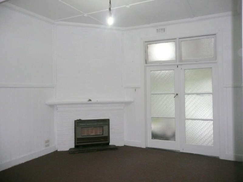 11 Glencairn Avenue, Camberwell VIC 3124