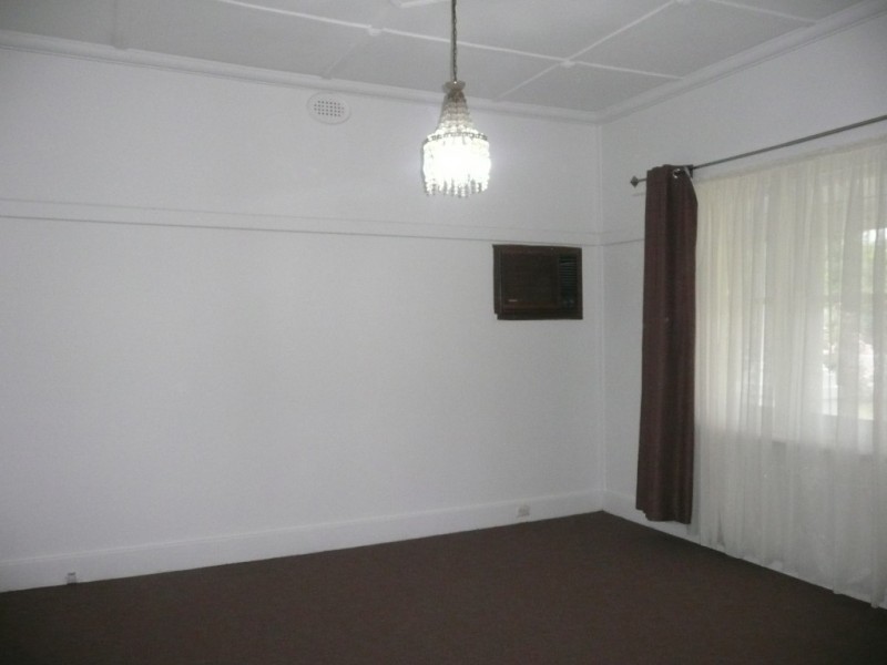 11 Glencairn Avenue, Camberwell VIC 3124