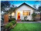 1078 Toorak Road, Camberwell VIC 3124