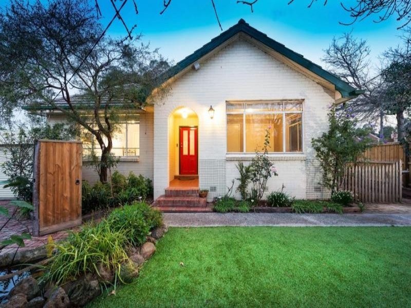 1078 Toorak Road, Camberwell VIC 3124