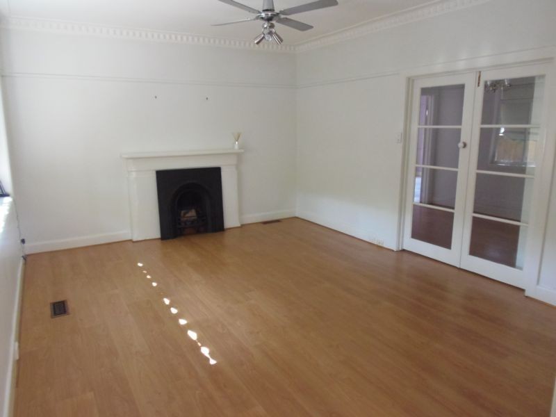 1078 Toorak Road, Camberwell VIC 3124