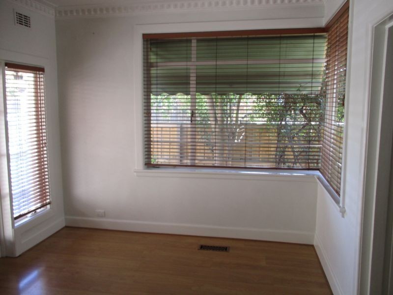 1078 Toorak Road, Camberwell VIC 3124