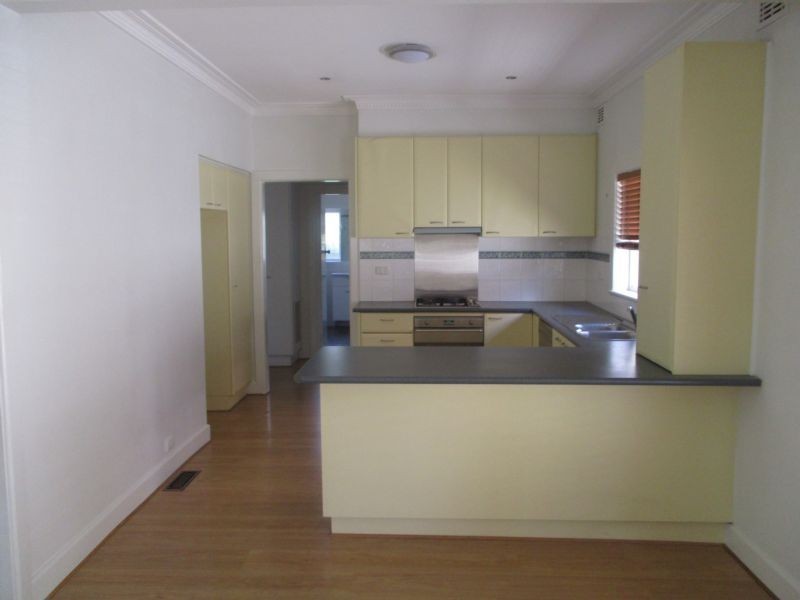 1078 Toorak Road, Camberwell VIC 3124