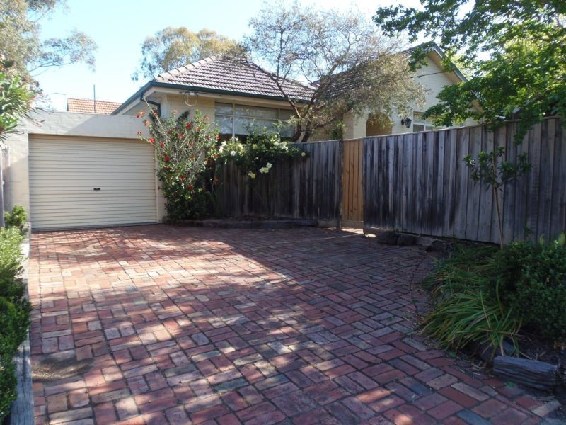 1078 Toorak Road, Camberwell VIC 3124