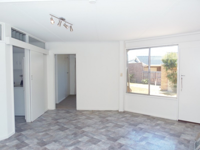 34 Latrobe Court, Caulfield South VIC 3162