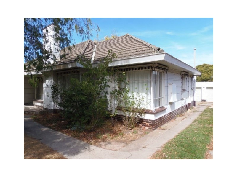 54 Bath road, Glen Iris VIC 3146