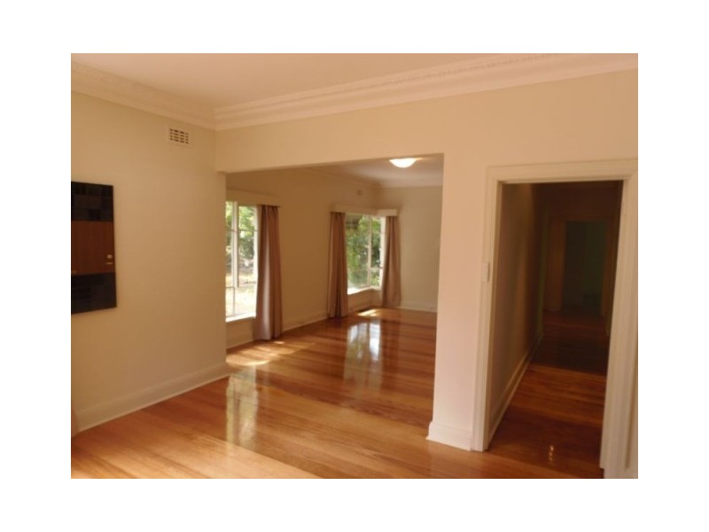 54 Bath road, Glen Iris VIC 3146