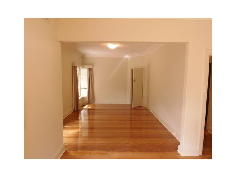 54 Bath road, Glen Iris VIC 3146