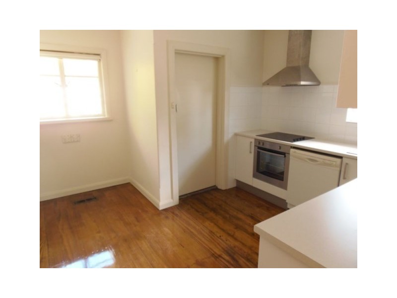 54 Bath road, Glen Iris VIC 3146