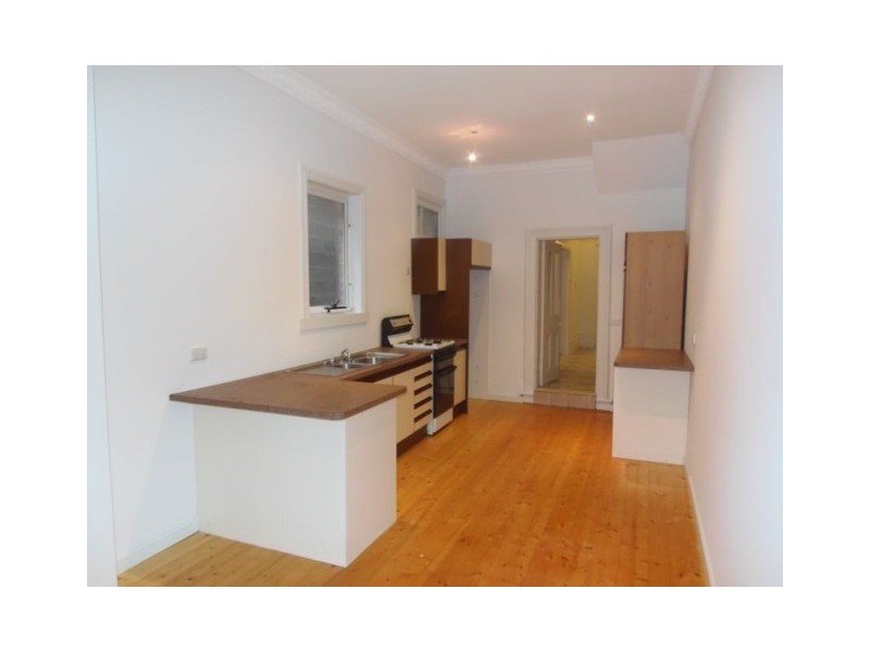 141 Royal Parade, Parkville VIC 3052