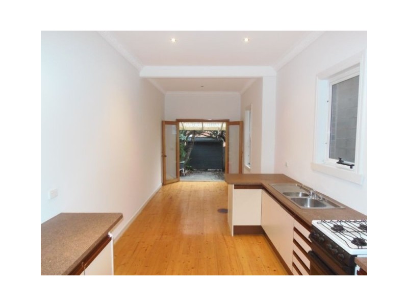 141 Royal Parade, Parkville VIC 3052