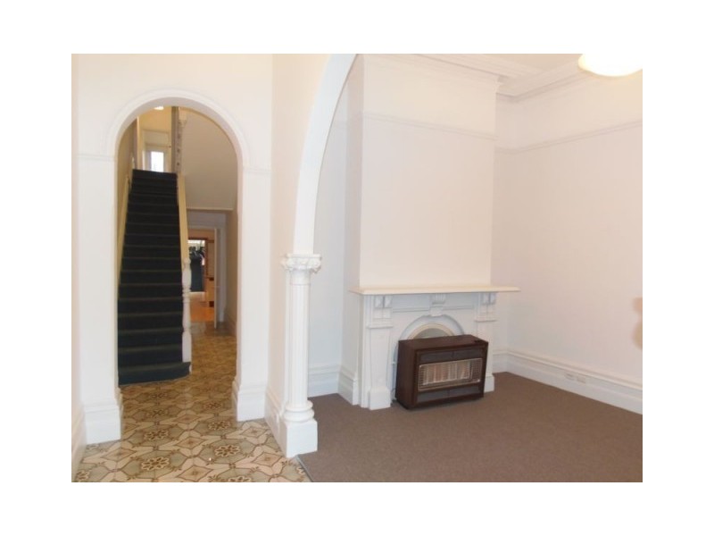 141 Royal Parade, Parkville VIC 3052