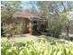 8 Lae Court, Ashburton VIC 3147