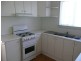 8 Lae Court, Ashburton VIC 3147