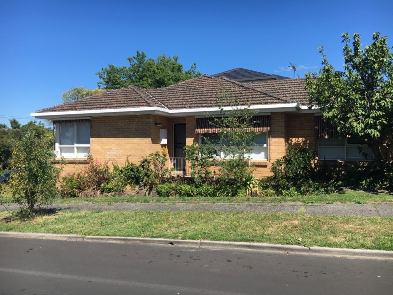 2/103 Guildford Road, Surrey Hills VIC 3127