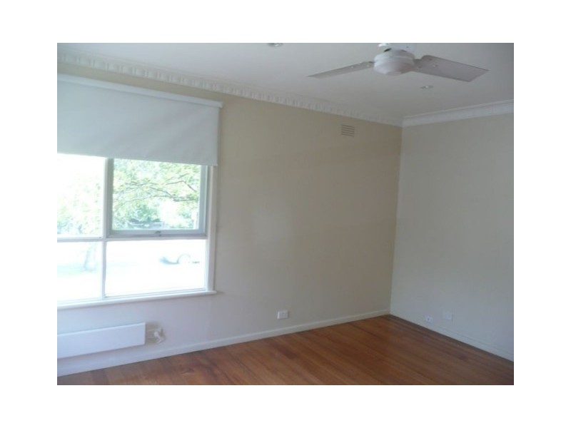 2/103 Guildford Road, Surrey Hills VIC 3127