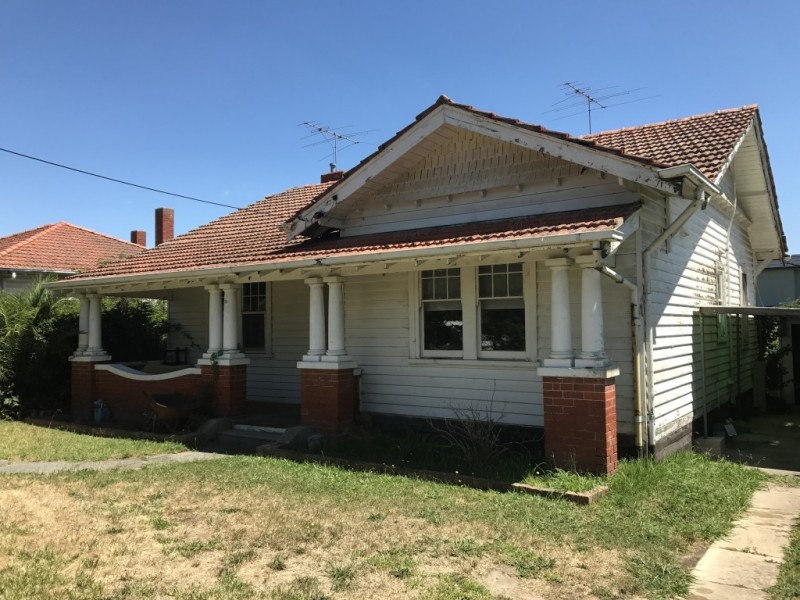 13 Glencairn Avenue, Camberwell VIC 3124