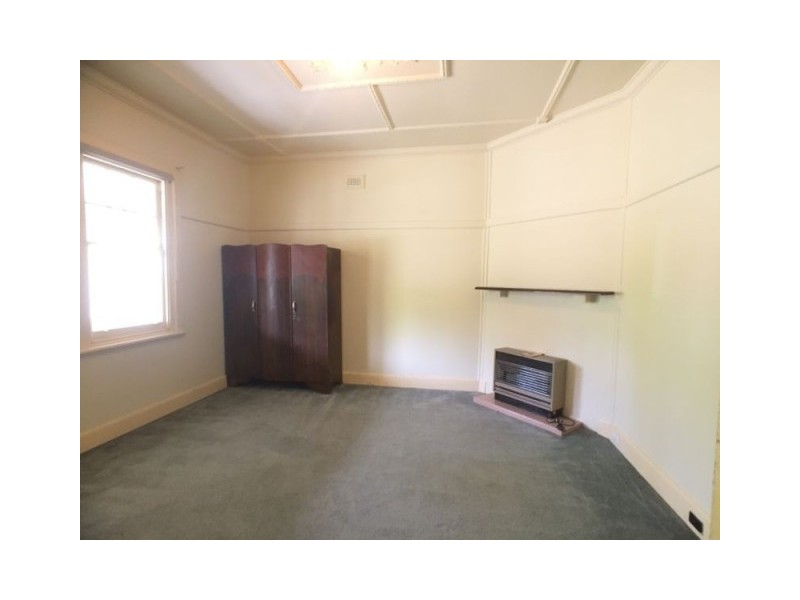 13 Glencairn Avenue, Camberwell VIC 3124