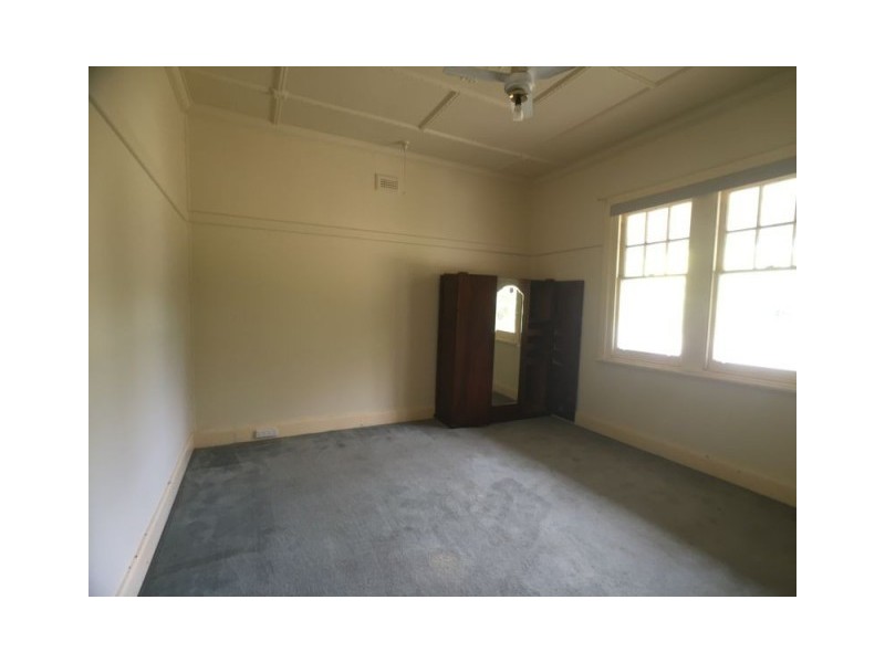 13 Glencairn Avenue, Camberwell VIC 3124