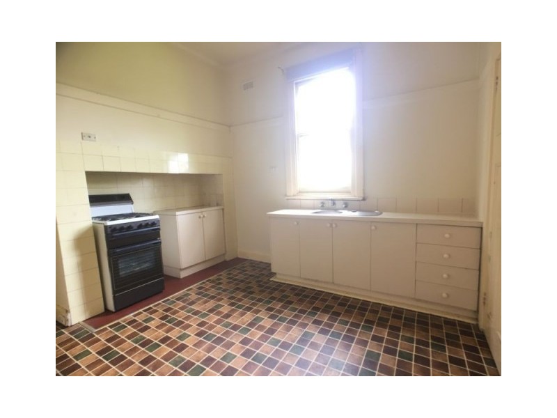 13 Glencairn Avenue, Camberwell VIC 3124