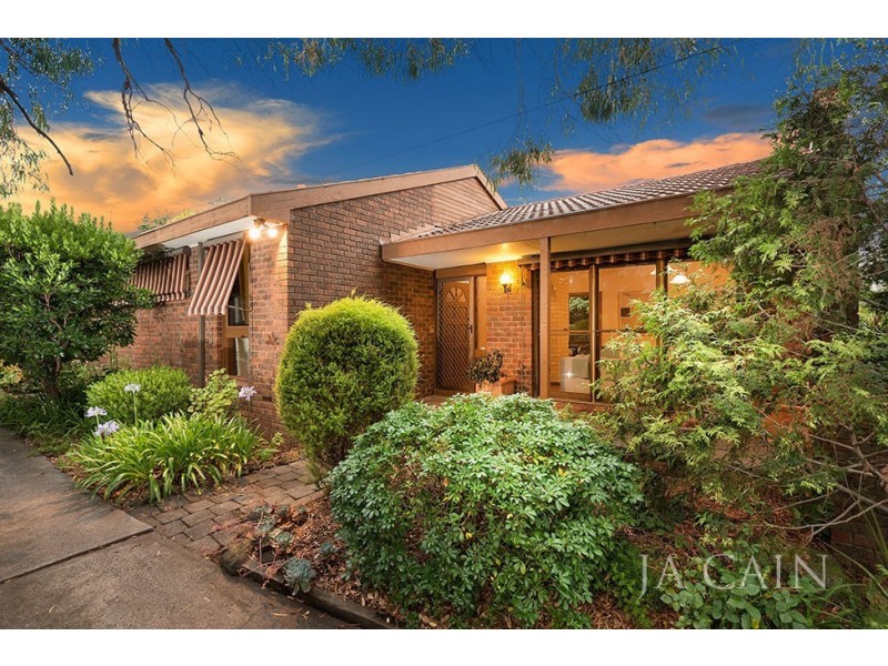 1/19 Kalang Road, Camberwell VIC 3124